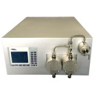 sanotac LP0310 3000ml大流量高压输液泵