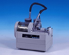 ADP-511S/ADP-511卡氏水分测定仪-自动卡氏加热炉