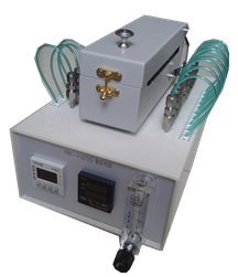 MK-H200型活化仪 解析管老化装置