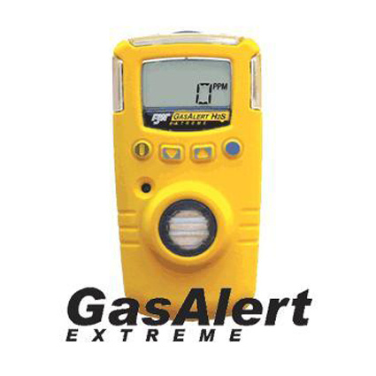 GAXT-A BW氨气气体检测仪、单一气体检测仪