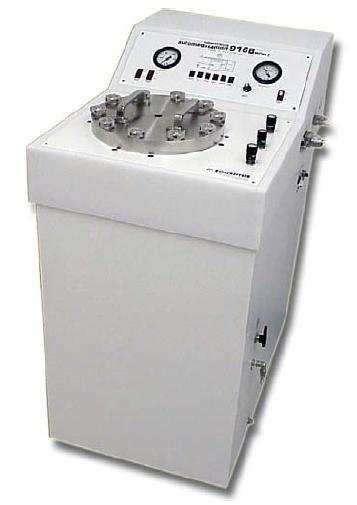 美国Tousimis Automegasamdri-916B, Series C 临界点干燥仪