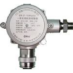 SP-1102固定式可燃气体检测器 