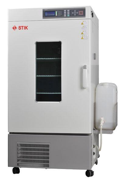 STIK  BCTHI-250 恒温恒湿箱