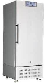 澳柯玛DW-40L276 -40℃低温保存箱