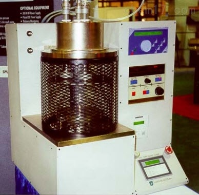 NSC-3000 (M) 磁控溅射系统
