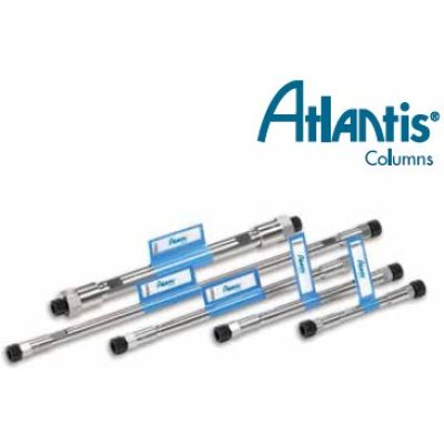 Atlantis液相色谱柱 2.1×150mm   3μm