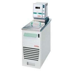优莱博 F12-ED 标准型加热制冷循环器/水浴