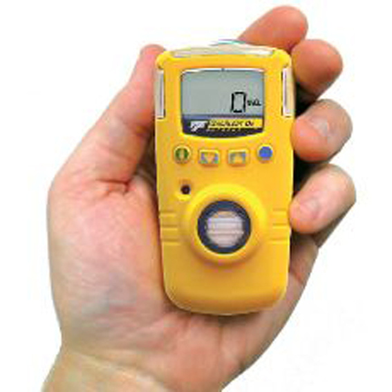 GAXT-C BW氯气气体检测仪、单一气体检测仪 
