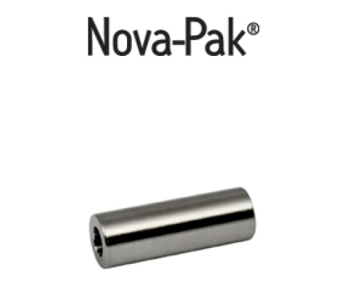 Nova-pak保护柱芯   Phenyl 4μm 3.9×20mm