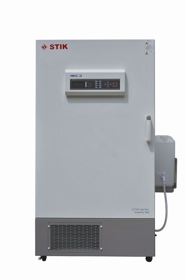 STIK  BCTHI-250 恒温恒湿箱