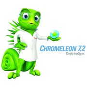 Chromeleon&#174; 变色龙7色谱数据系统