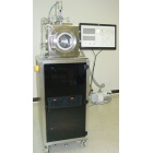NTE-3500 (M) 热蒸发系统