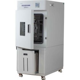 一恒 BPH-250A高低温(交变)试验箱