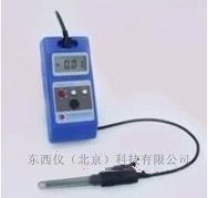 高斯计 特斯拉计 残磁仪 剩磁仪 磁性测量仪 测磁仪 北京若水合科技有限公司