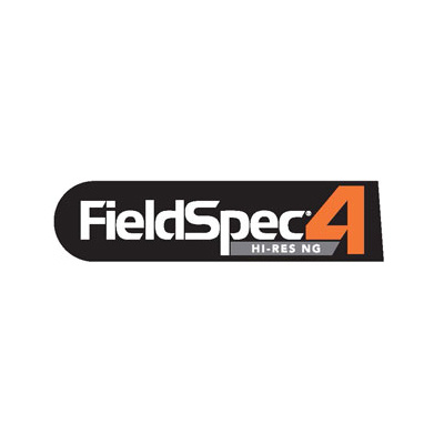 FieldSpec 4地物光谱仪 Hi-Res NG