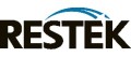 RESTEK 瑞思泰康科技（北京）有限公司
