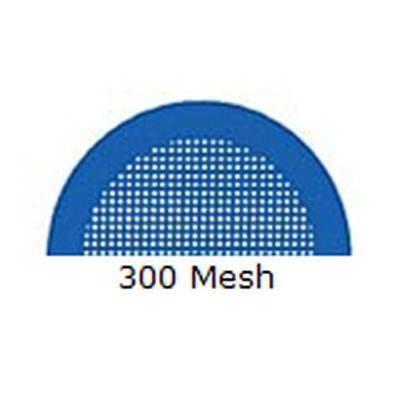 微栅支持膜 方华膜/碳膜 01881-F 200 目/铜，载网孔大小约 97μm