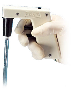 Original Pipet-Aid  基本型电动移液器  基本型电动移液器