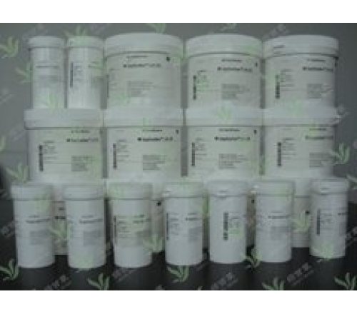 Sephadex LH-20 葡聚糖凝胶填料 Sephadex LH-20 ，葡聚糖凝胶填料，凝胶过滤，天然产物