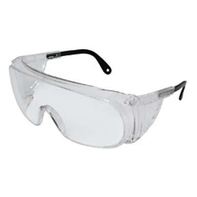 UVEX防护眼镜