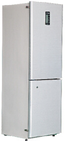 澳柯玛YCD-208A医用冰箱/医用冷藏冷冻保存箱