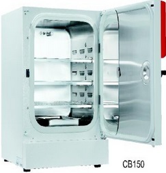 CO2培养箱CB系列-Binder二氧化碳培养箱