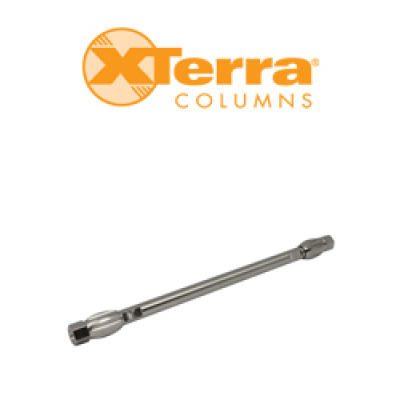 XTerra液相色谱柱 3.9×20mm  5μm