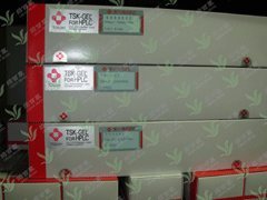 TOSOH凝胶色谱柱TSK GEL G-DNA-PW