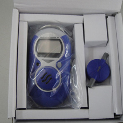 霍尼韦尔XP-SO2二氧化硫检测仪
