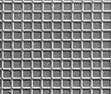 单晶硅标样 615-5 单晶硅标样，置涂黑的玻璃片上，用于入光显微镜