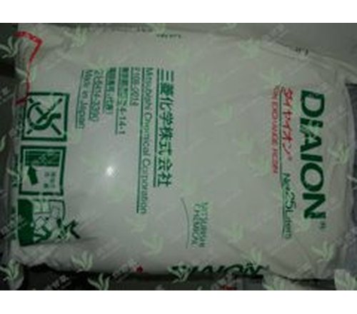 丙烯酸型－DIAION WK40