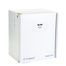 Eppendorf Galaxy 170 S CO2培养箱