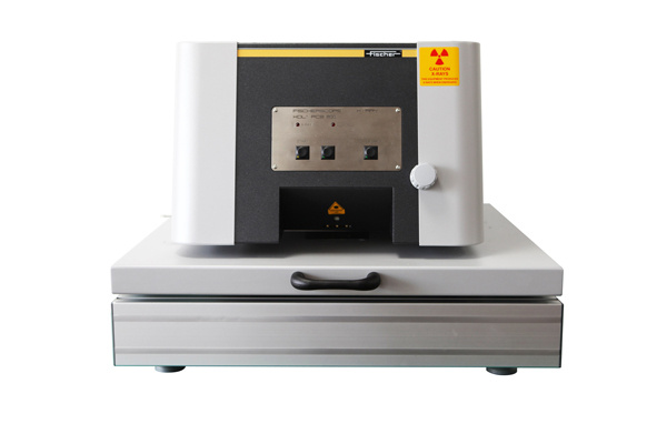 菲希尔金镍厚度分析仪、金镍厚度测量仪、金镍分析仪