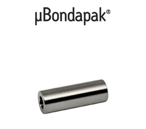 &#956;Bondapak保护柱芯  Phenyl 10μm 3.9×20mm