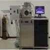 NSC-4000 (A) 全自动磁控溅射系统