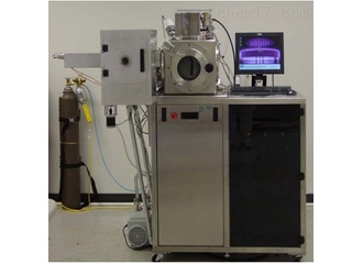 NSC-4000 (A) 全自动磁控溅射系统