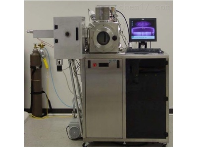 NSC-4000 (A) 全自动磁控溅射系统