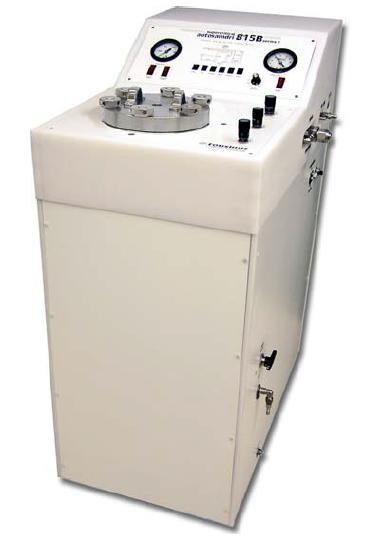 美国Tousimis Autosamdri-815B, Series C 临界点干燥仪