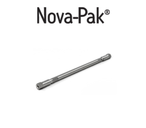 Nova-pak液相色谱柱 4.6×150mm   C18 4μm