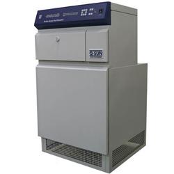 Q-sun Xe-1-BC 氙灯加速老化试验箱
