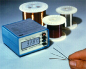 T型热电偶探针&amp;线  T型热电偶金属线