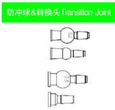 国京R509BB台式旋转蒸发仪