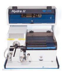 美国Leeman Labs Hydra II C全自动测汞仪