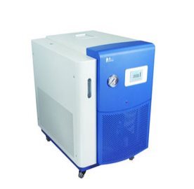 MC-3500C/BP 冷却水循环器