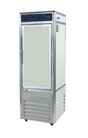 四瑞牌SPXD-450低温生化培养箱