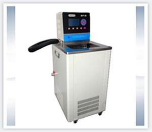 低温恒温循环器SLDHX-2008南京顺流仪器有限公司