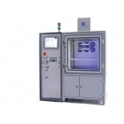 德国Anseros SIM 6300臭氧老化试验箱