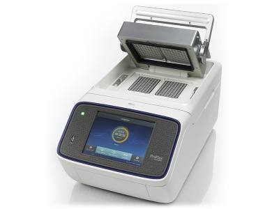 Applied Biosystems ProFlex&#8482; PCR仪