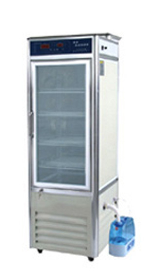 四瑞牌PRX-250A智能人工气候箱
