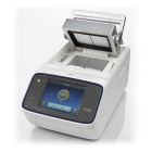 Applied Biosystems ProFlex  2 x Flat PCR仪